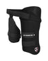 SG Ace Protector Combo Thigh Pad - Adult